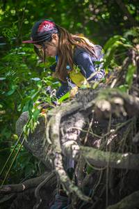 BIB: 
                            <button type="button" onclick="openModal(7070214)" class="btn btn-primary btn-sm float-right btn-popup" data-toggle="modal" data-target=".modal-high-quality">
                        <i class="fas fa-shopping-cart"></i> Add to Cart
                    </button>
                                            <button type="button" onclick="isThisMe(7070214, true)" class="btn btn-success btn-sm float-right btn-popup btn-isme hidden" data-toggle="tooltip" data-placement="bottom" title="นี่คือรูปของคุณใช่ไหม คลิกที่นี่เพื่อเอาเข้าอัลบั้ม">
                        <i class="fas fa-plus"></i> Add to album
                    </button>
                    <button type="button" onclick="isThisMe(7070214, false)" class="btn btn-warning btn-sm float-right btn-popup btn-isnotme hidden">
                        <i class="fas fa-ban"></i> Remove from album
                    </button>